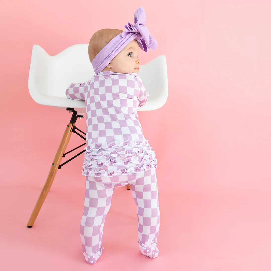 Gigi and Max- Myla Convertible Zippy