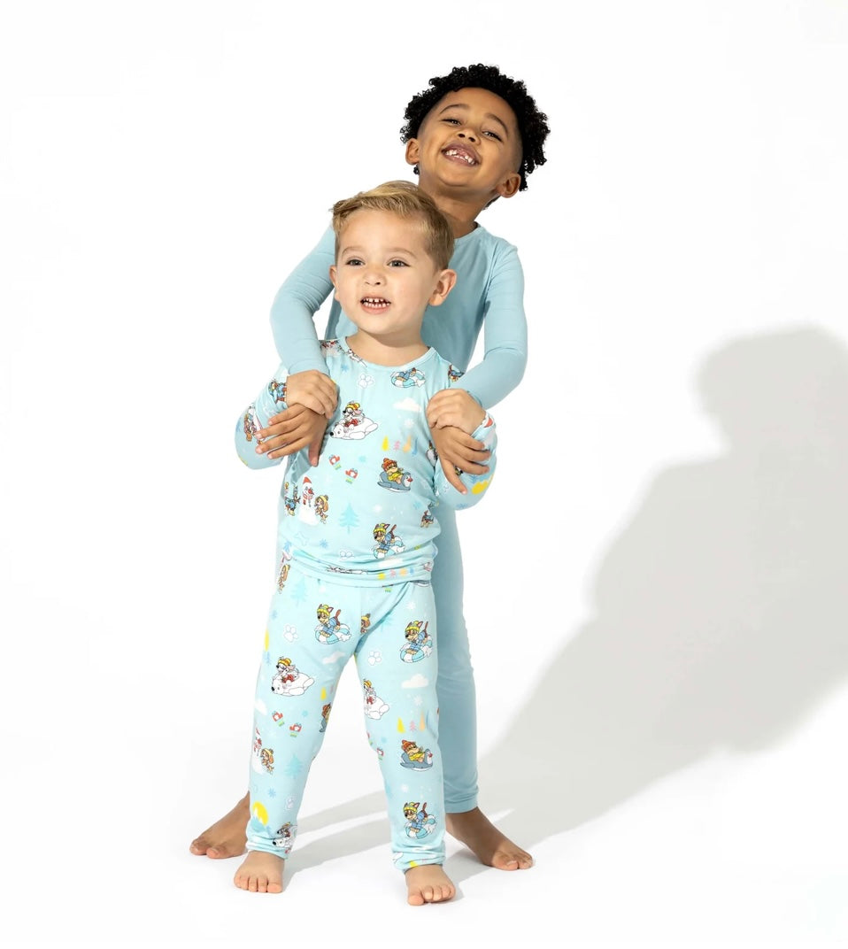 Paw Patrol Classic PJ