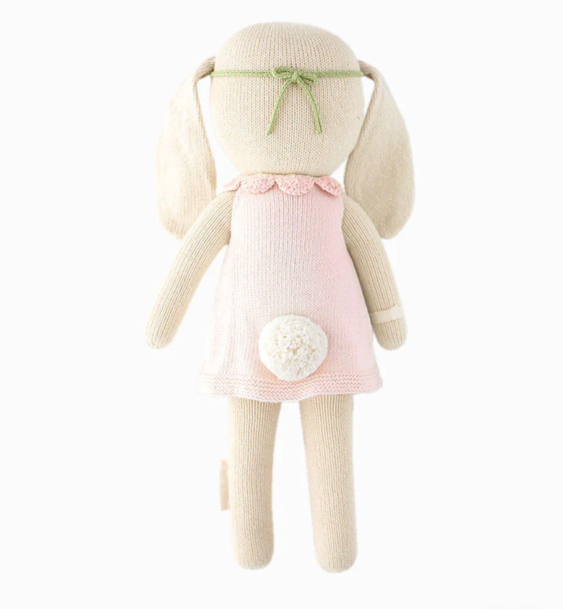 13” Hannah Blush