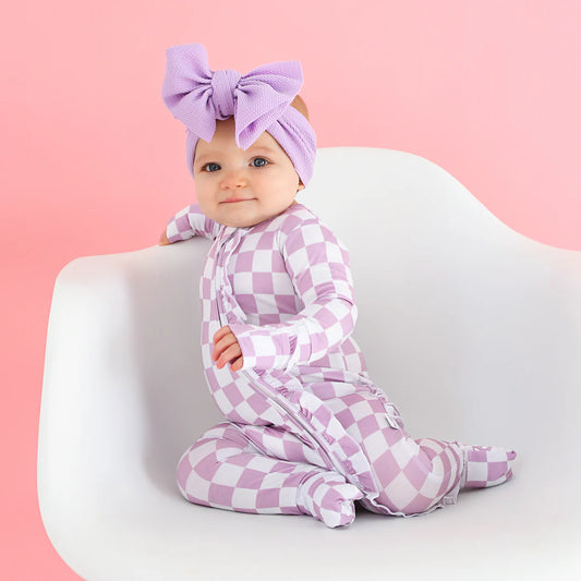 Gigi and Max- Myla Convertible Zippy