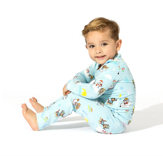 Paw Patrol Classic PJ