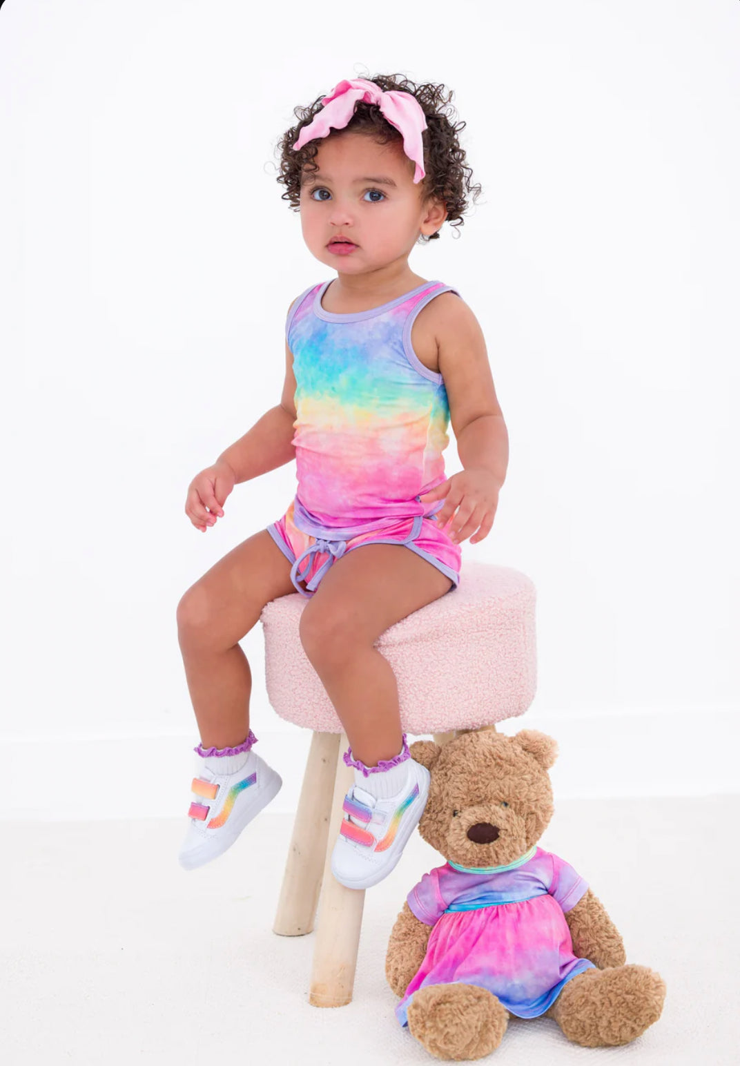 Jemma 2 Piece Set