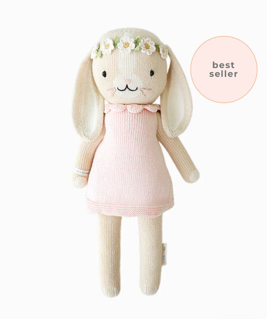 13” Hannah Blush